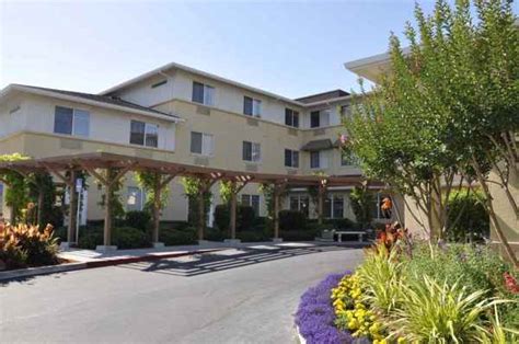 Marilag's Care Home Get Pricing in San Jose, CA .